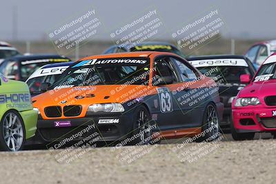 media/Oct-19-2025-Nasa (Sun) [[622c91e2bf]]/Race Group C/Turn 9/